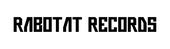 rabotatrecords