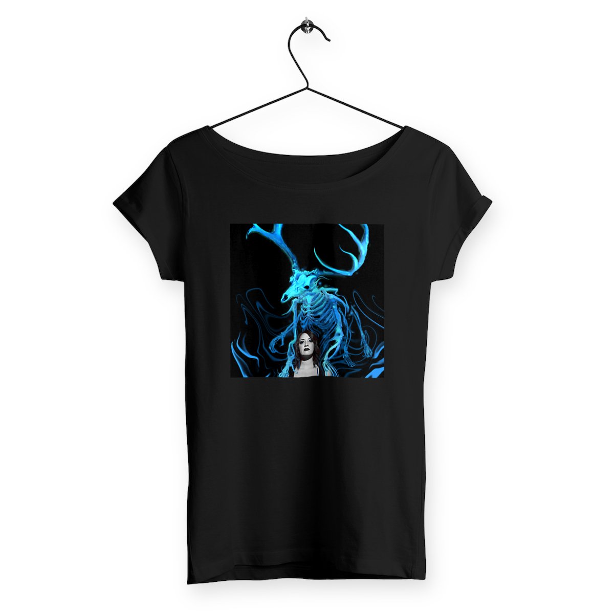 Rabotat Records - "Five Year Anniversary: Scott Van Orden"