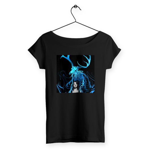 Rabotat Records - "Five Year Anniversary: Scott Van Orden"