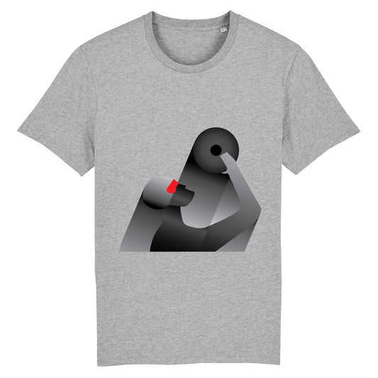 Rabotat Records Unisex T-Shirt