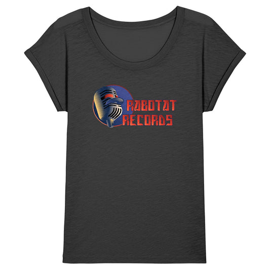 Rabotat Records - "Five Year Anniversary: Will Forsyth"