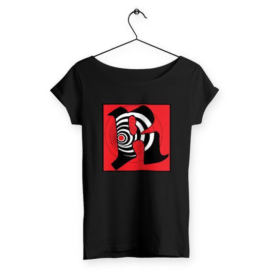 Rabotat Records - "Five Year Anniversary: Morgan Tucker"